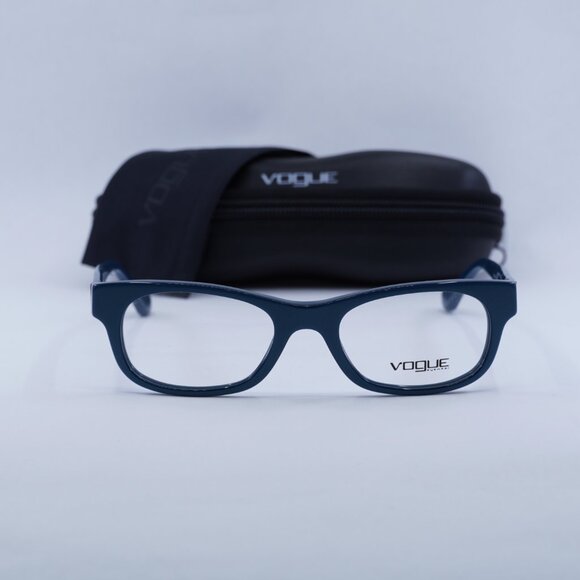 Final Price! Vogue VO2837 2134 Eyeglasses main image 5
